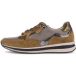 Gabor Femme Baskets