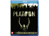 Warner Home Video Platoon - Blu-ray