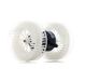 MAHLE AB 40 000P binnengeblazen BEHR PREMIUM LINE