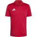 Adidas Polo Entrada26