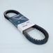 Dayco Aandrijfriem voor Aprilia 250 Atlantic Scooter 2006-2009