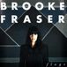 Flags Brooke Fraser Flags CD