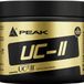 Peak UC-II (90 Tabs) Unflavoured - Vitamines, minéraux & santé - Soutien Articulaire