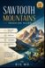 Sawtooth Mountains Trekking Guide