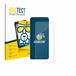 BROTECT Screenprotector voor Oppo Find N6 Beschermglas Transparant