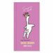 Portico Simon's Cat Pocket Agenda 2025