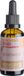 Facial Granaatappel 50 ml. Bio Veganistisch