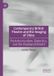 Contemporary Palgrave Macmillan Contemporary British Theatre and the Imaging of China Hardcover