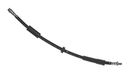 Brembo T 11 016 remslangen en accessoires