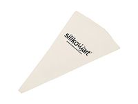 Silikomart - std 055 cm - gebakszak std055