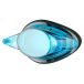 Mad Wave Lentille optique gauche Streamline+