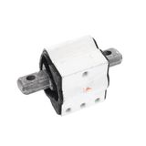 Corteco 80004492 lagers, motor | Compatibel met: MERCEDES-BENZ CLS, E-CLASS T-Model