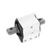 Corteco 80004492 lagers, motor | Compatibel met: MERCEDES-BENZ CLS, E-CLASS T-Model