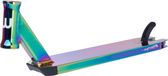Longway Metro Trottinette deck (500mm|Neochrome)