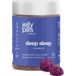 Jelly Pills Health Sommeil Profond 70 Gommes