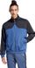 adidas Sportswear Tiro Sportjack - Heren - Blauw - XXL