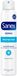 Sanex Dermo - Deodorant Spray - Hypoallergeen - Anti-Transpirant - 150 ml - 1 stuk