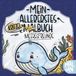 Mein allererstes Kritzel-Malbuch: Meeresfreunde