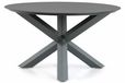 Santika Furniture Santika Orino dining tuintafel 130 cm