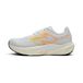 New Balance FuelCell Propel V5 Dames