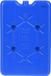 Soellaart Freeze Board Élément réfrigérant Articles de plage Bleu 200 gramme