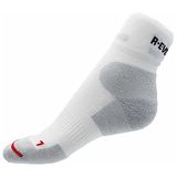 R-EVENGE Running Medium Sokken, uniseks, volwassenen