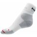 R-EVENGE Running Medium Sokken, uniseks, volwassenen