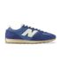 New Balance Sneakers laag '471' royal blue/koningsblauw / wit
