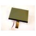 Display Elektronik LC-display Wit 240 x 128 Pixel