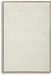 Mauro Ferretti Tableau sur toile Simplicity avec cadre - 80x3,8x120 cm