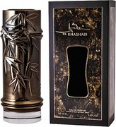 Lattafa Khashabi eau de parfum / unisex