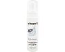 Uhlsport Eco Wash 200Ml Nettoyant pour gants de gardien de but - Transparent | Taille : UNI