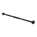 Japan Parts BS-2035R wielophanging
