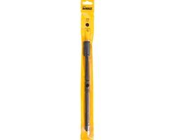DeWalt DT8290 Verlengstuk voor gatzagen