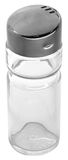 Fackelmann 46650.0 CONDIRE dispenser