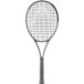 Head Raquette de tennis non cordée Squared