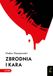 Zbrodnia Wydawnictwo SBM Sp. z o.o. Zbrodnia i kara - Fiodor Dostojewski - boek in het Pools - Hardcover