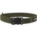 Magnum Ceinture Wumtra