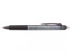 Pilot FriXion Gelpen - Zwart - 1 stuk