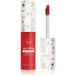 J.Cat Beauty J Cat Lip Lock