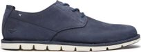 TIMBERLAND - Chaussures à lacets Tidelands pour homme - Taille 41