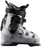 Atomic Nexus 95 Boa W Alpineskischoenen Pour Femmes Blanc 24.0-24.5 Femme