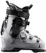Atomic Nexus 95 Boa W Alpineskischoenen Pour Femmes Blanc 24.0-24.5 Femme