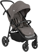 Joie Mytrax Pro Buggy - Thunder