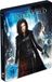 Underworld Awakening - SteelBook Blu-ray