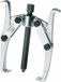 Gedore Universele trekker 2-armig