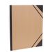 Clairefontaine 44000C Karton Beige, Bruin A4