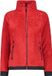 CMP Damesfleece XXS Herfst/Winter 2025