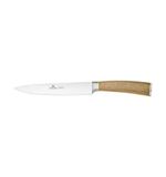 Gerlach Kitchen Knife 8" Natur - G02-0320M-NKUL-01PP-S2S1-01