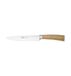 Gerlach Kitchen Knife 8" Natur - G02-0320M-NKUL-01PP-S2S1-01